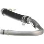 Standard Ignition ETB175 EGR Tube
