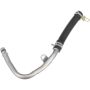 Standard Ignition ETB175 EGR Tube