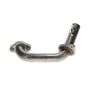 Standard Ignition ETB176 EGR Tube