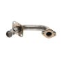 Standard Ignition ETB176 EGR Tube