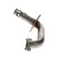 Standard Ignition ETB176 EGR Tube