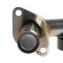 Standard Ignition ETB176 EGR Tube