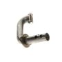 Standard Ignition ETB176 EGR Tube