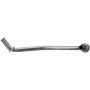 Standard Ignition ETB177 EGR Tube