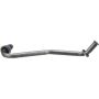 Standard Ignition ETB177 EGR Tube