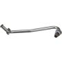Standard Ignition ETB177 EGR Tube