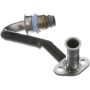 Standard Ignition ETB177 EGR Tube