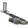 Standard Ignition ETB177 EGR Tube