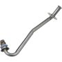 Standard Ignition ETB177 EGR Tube
