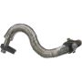 Standard Ignition ETB179 EGR Tube