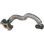 Standard Ignition ETB179 EGR Tube