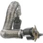 Standard Ignition ETB179 EGR Tube
