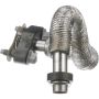 Standard Ignition ETB179 EGR Tube