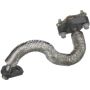 Standard Ignition ETB179 EGR Tube