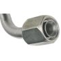 Standard Ignition ETB17 EGR Tube