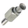 Standard Ignition ETB17 EGR Tube