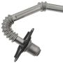 Standard Ignition ETB180 EGR Tube