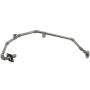 Standard Ignition ETB180 EGR Tube