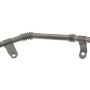 Standard Ignition ETB180 EGR Tube