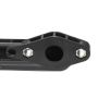 Standard Ignition ETB182 EGR Tube