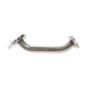 Standard Ignition ETB183 EGR Tube