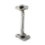Standard Ignition ETB183 EGR Tube