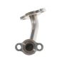 Standard Ignition ETB183 EGR Tube