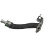 Standard Ignition ETB185 EGR Tube