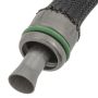 Standard Ignition ETB185 EGR Tube