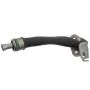 Standard Ignition ETB185 EGR Tube