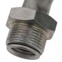 Standard Ignition ETB186 EGR Tube