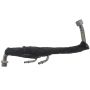 Standard Ignition ETB186 EGR Tube