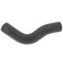 Standard Ignition ETB187 EGR Tube