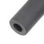 Standard Ignition ETB187 EGR Tube