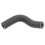 Standard Ignition ETB187 EGR Tube