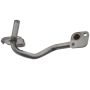Standard Ignition ETB188 EGR Tube