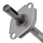 Standard Ignition ETB188 EGR Tube