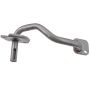 Standard Ignition ETB188 EGR Tube