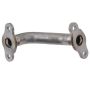 Standard Ignition ETB189 EGR Tube