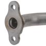 Standard Ignition ETB189 EGR Tube