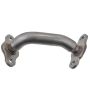 Standard Ignition ETB189 EGR Tube