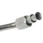 Standard Ignition ETB18 EGR Tube