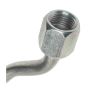 Standard Ignition ETB18 EGR Tube