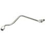 Standard Ignition ETB18 EGR Tube