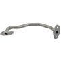 Standard Ignition ETB190 EGR Tube