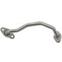 Standard Ignition ETB190 EGR Tube