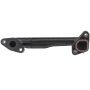 Standard Ignition ETB191 EGR Tube