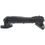 Standard Ignition ETB191 EGR Tube