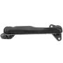 Standard Ignition ETB191 EGR Tube