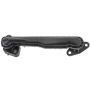 Standard Ignition ETB191 EGR Tube